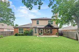 871 High Cotton Ln, Rockwall, TX 75087 - Photo 29