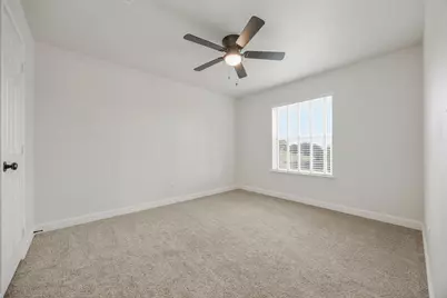 871 High Cotton Lane, Rockwall, TX 75087 - Photo 23