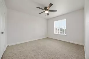 871 High Cotton Ln, Rockwall, TX 75087 - Photo 23