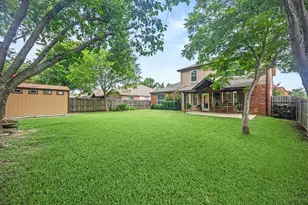871 High Cotton Ln, Rockwall, TX 75087 - Photo 31