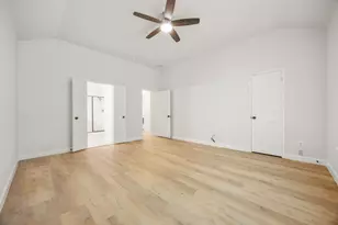 871 High Cotton Ln, Rockwall, TX 75087 - Photo 19
