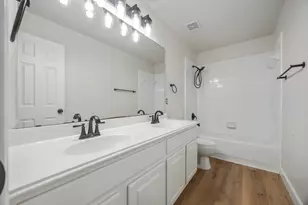 871 High Cotton Ln, Rockwall, TX 75087 - Photo 25