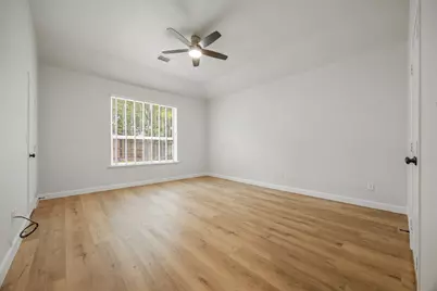 871 High Cotton Lane, Rockwall, TX 75087 - Photo 17