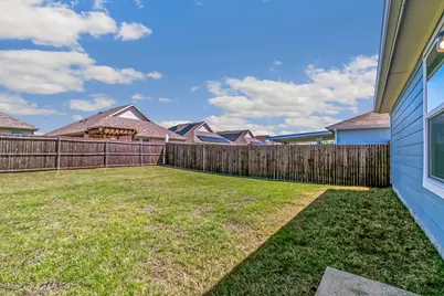 720 Autumnwood Way, Princeton, TX 75407 - Photo 19