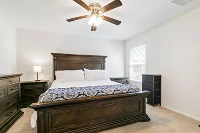 720 Autumnwood Way, Princeton, TX 75407 - Photo 13