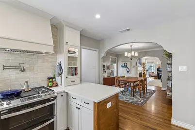 6122 Revere Place, Dallas, TX 75214 - Photo 7