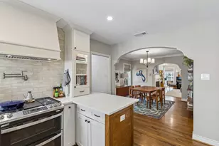 6122 Revere Pl, Dallas, TX 75214 - Photo 7