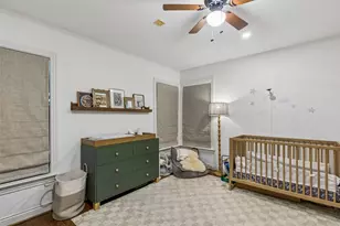 6122 Revere Pl, Dallas, TX 75214 - Photo 27