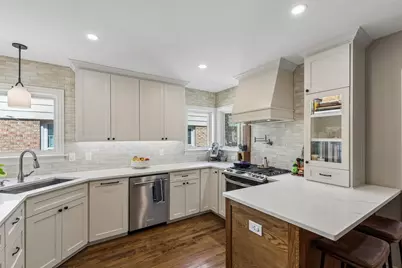 6122 Revere Place, Dallas, TX 75214 - Photo 23