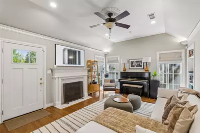 6122 Revere Place, Dallas, TX 75214 - Photo 19