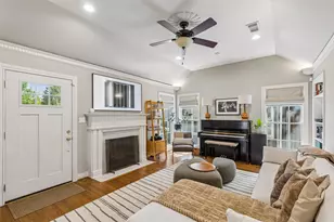 6122 Revere Pl, Dallas, TX 75214 - Photo 19