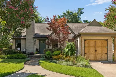 6122 Revere Place, Dallas, TX 75214 - Photo 1