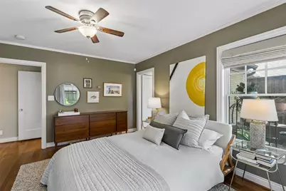 6122 Revere Place, Dallas, TX 75214 - Photo 27