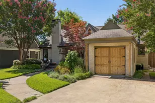 6122 Revere Pl, Dallas, TX 75214 - Photo 15