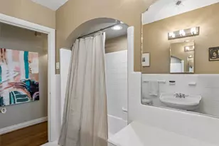 6122 Revere Pl, Dallas, TX 75214 - Photo 29