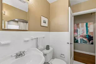 6122 Revere Pl, Dallas, TX 75214 - Photo 31