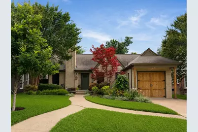 6122 Revere Place, Dallas, TX 75214 - Photo 37