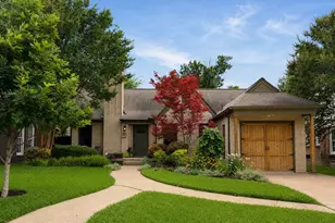 6122 Revere Pl, Dallas, TX 75214 - Photo 37