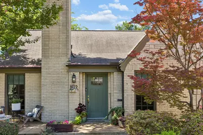 6122 Revere Place, Dallas, TX 75214 - Photo 13