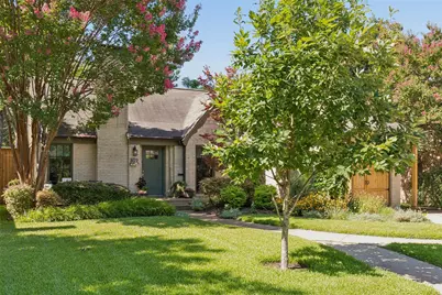 6122 Revere Place, Dallas, TX 75214 - Photo 15