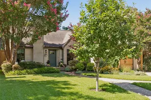 6122 Revere Pl, Dallas, TX 75214 - Photo 15