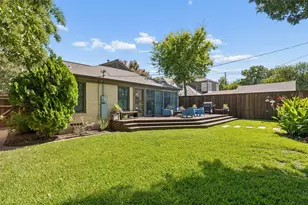 6122 Revere Pl, Dallas, TX 75214 - Photo 33