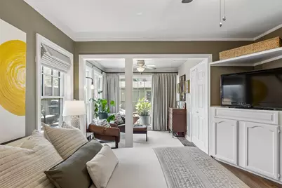 6122 Revere Place, Dallas, TX 75214 - Photo 25