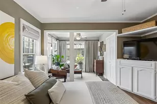 6122 Revere Pl, Dallas, TX 75214 - Photo 25