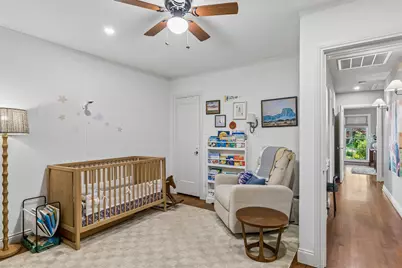 6122 Revere Place, Dallas, TX 75214 - Photo 29
