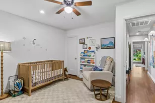 6122 Revere Pl, Dallas, TX 75214 - Photo 29