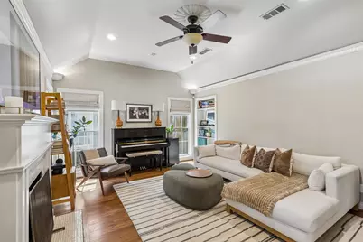 6122 Revere Place, Dallas, TX 75214 - Photo 17