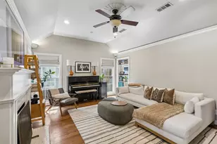 6122 Revere Pl, Dallas, TX 75214 - Photo 17