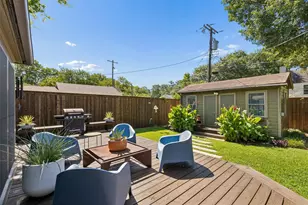 6122 Revere Pl, Dallas, TX 75214 - Photo 31