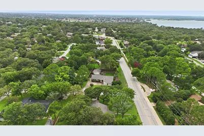 858 Highland Village Road, Highland Village, TX 75077 - Photo 31
