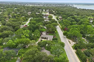858 Highland Village Rd, Highland Village, TX 75077 - Photo 31