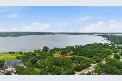 858 Highland Village Road, Highland Village, TX 75077 - Photo 35