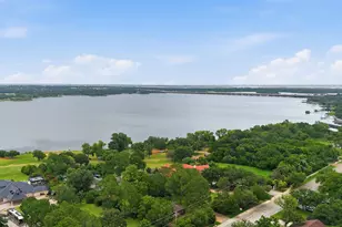 858 Highland Village Rd, Highland Village, TX 75077 - Photo 35