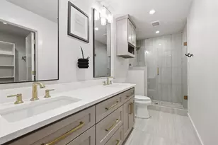 858 Highland Village Rd, Highland Village, TX 75077 - Photo 15