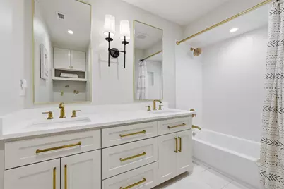 858 Highland Village Road, Highland Village, TX 75077 - Photo 21