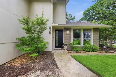 858 Highland Village Road, Highland Village, TX 75077 - Photo 3