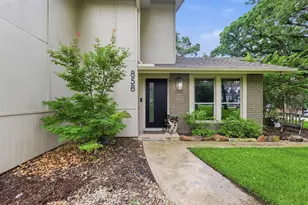 858 Highland Village Rd, Highland Village, TX 75077 - Photo 3