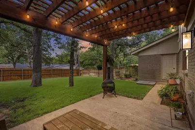 858 Highland Village Road, Highland Village, TX 75077 - Photo 25