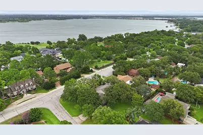 858 Highland Village Road, Highland Village, TX 75077 - Photo 29