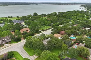 858 Highland Village Rd, Highland Village, TX 75077 - Photo 29