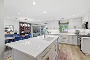 858 Highland Village Rd, Highland Village, TX 75077 - Photo 9