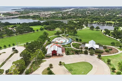 858 Highland Village Road, Highland Village, TX 75077 - Photo 33