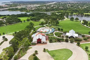 858 Highland Village Rd, Highland Village, TX 75077 - Photo 33
