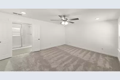 605 Wicklow Court, Celina, TX 75009 - Photo 9