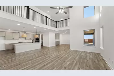 605 Wicklow Court, Celina, TX 75009 - Photo 5