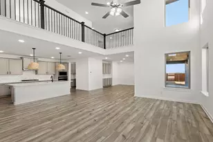 605 Wicklow Ct, Celina, TX 75009 - Photo 5
